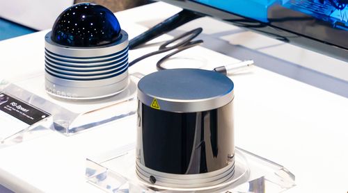 哈工大師生聯手,深圳又跑出一個超級ipo