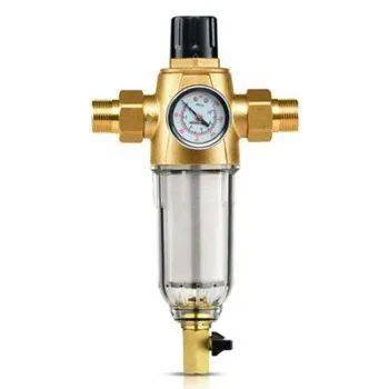 非裝修客戶請(qǐng)勿點(diǎn)擊 潤(rùn)合裝飾