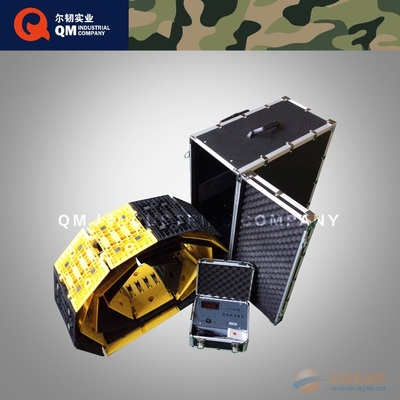 鋼板破胎器爾韌賣啦,鋼板破胎器價格,鋼板破胎器廠家-全球五金網