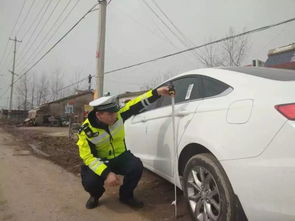祝賀 這位警營創客再獲國家專利