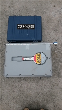 【交通路障】交通路障價格_交通路障報價