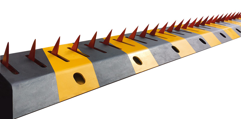 破胎器_出安智能_中出網(wǎng)