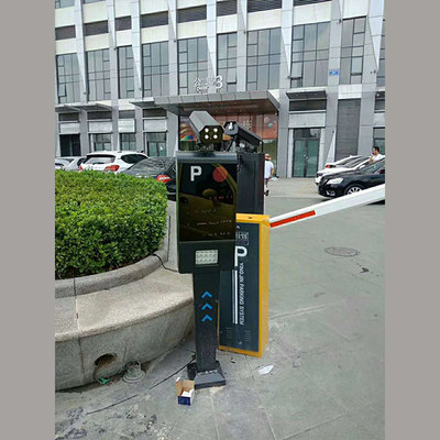 藍(lán)牙車牌識別與破胎器設(shè)備價格解析——以濟(jì)南德滿金科及上海市場為例