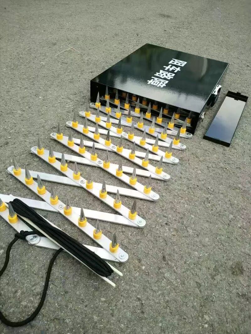 手動(dòng)破胎器 上海松哲貿(mào)易的可靠安全解決方案