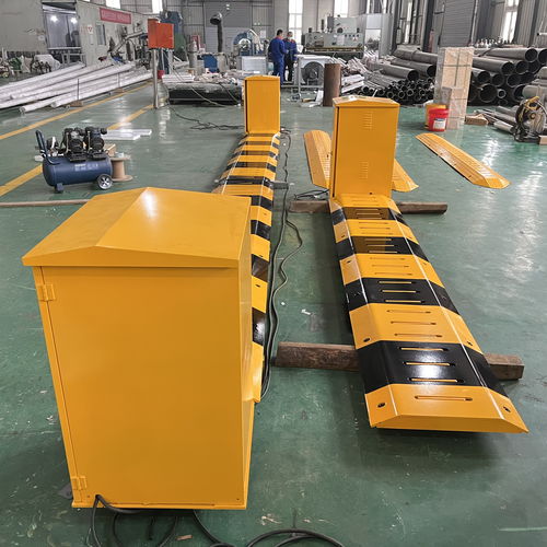 2025年11月中國(guó)電動(dòng)破胎器行業(yè)品牌口碑綜合排行榜