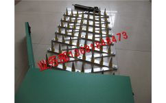 破胎器 現(xiàn)代安防中的一道強(qiáng)力防線(xiàn)