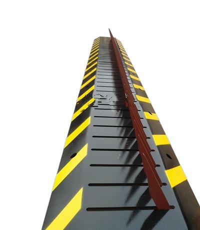 0225_北京升降路樁供應,北京液壓路樁廠家,北京防撞墻銷售-北京卓越嘉